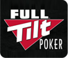 Full Tilt Poker