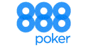 888 Poker