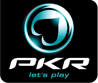 PKR Poker