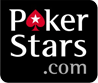 PokerStars