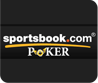 Sportsbook.com Poker Room