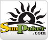 Sun Poker Bonus