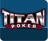 Titan Poker