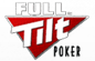 Full Tilt Poker