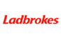 Ladbrokes Poker Logo