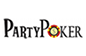 Party Poker Logo