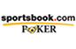 Sportsbook.com Logo