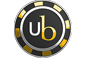 Ultimate Bet Logo
