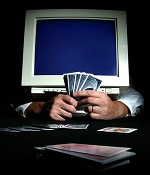 Online Poker Guide