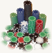 Poker Bankroll