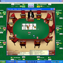 Poker Software