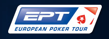 EPT Logo