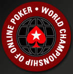 PokerStars WCOOP