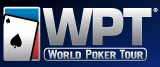 World Poker Tour