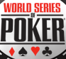 WSOP Logo