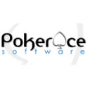 PokerAce HUD