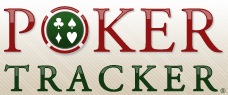 PokerTracker.com Logo